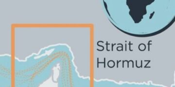 Hormuz Deadlock: UN Demands Safe Passage Amid Spiraling Costs and Supply Risks