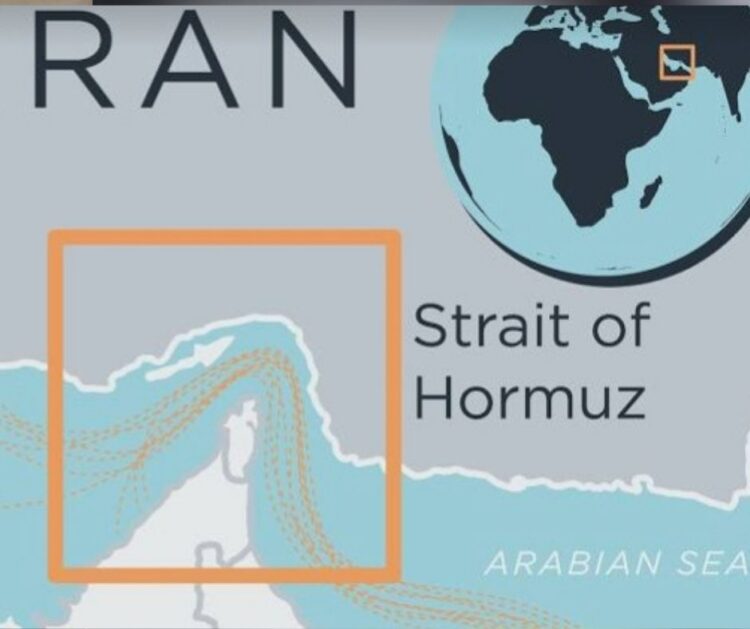 Hormuz Deadlock: UN Demands Safe Passage Amid Spiraling Costs and Supply Risks