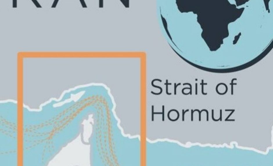 Hormuz Deadlock: UN Demands Safe Passage Amid Spiraling Costs and Supply Risks