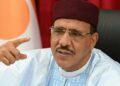 Un opposant nigérien appelle à une solution nationale pour le cas de l’ancien président Mohamed Bazoum et met en garde contre l’ingérence européenne