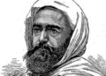 Desert Sovereign: Emir Abdelkader and Forge of Algerian Identity