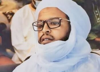 L’astronomie est le ” geste de la main d’Iyas” contemporain : Lecture sur la divergence des jours de la célébration de l’Aïd al-Fitr 1447 H (Cas du Niger)