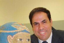 Dr. Hussein Bassir