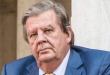 Johann Rupert