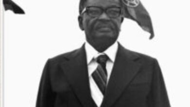 Dr.-Antonio-Agostinho-Neto