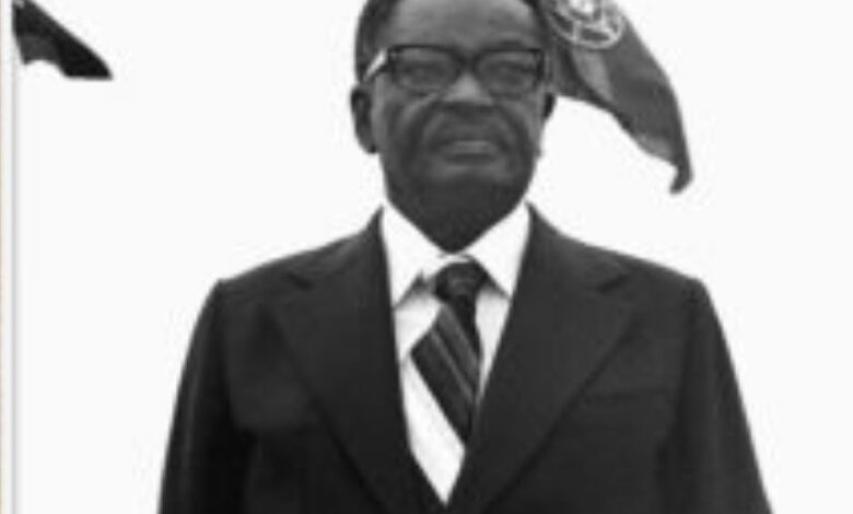 Dr.-Antonio-Agostinho-Neto