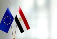 Egypt and the European Union
