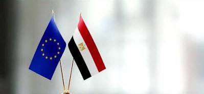 Egypt and the European Union